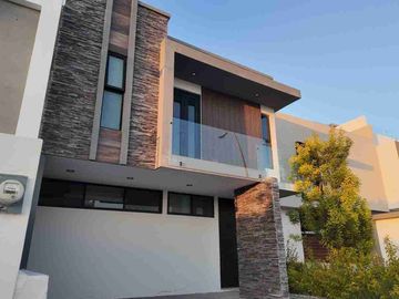 Casa en Venta en Nuevo Refugio, Querétaro
