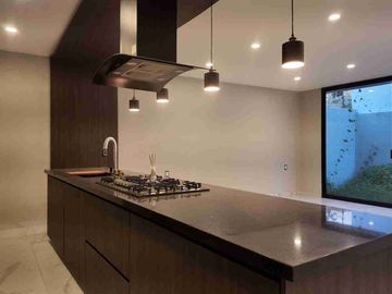 Casa en Venta en Nuevo Refugio, Querétaro