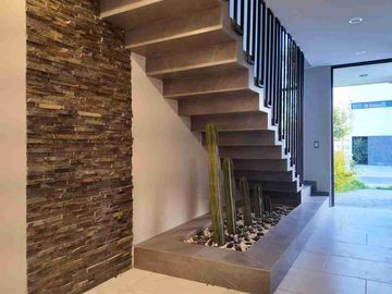 Casa en Venta en Nuevo Refugio, Querétaro