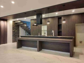 Casa en Venta en Nuevo Refugio, Querétaro