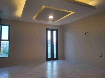 Casa en Venta en Nuevo Refugio, Querétaro