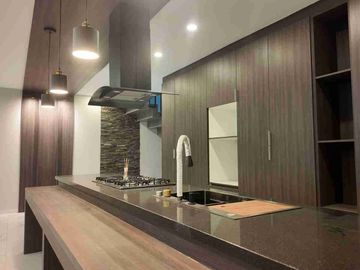 Casa en Venta en Nuevo Refugio, Querétaro