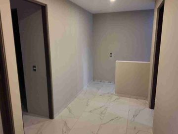 Casa en Venta en Nuevo Refugio, Querétaro