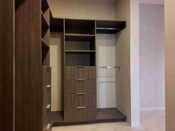 Casa en Venta en Nuevo Refugio, Querétaro