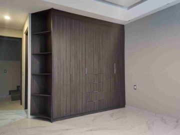 Casa en Venta en Nuevo Refugio, Querétaro