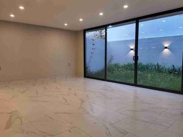 Casa en Venta en Nuevo Refugio, Querétaro
