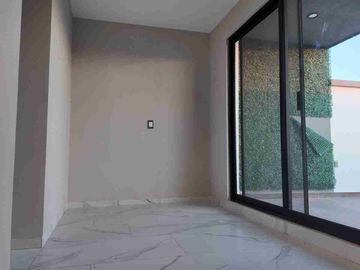 Casa en Venta en Nuevo Refugio, Querétaro