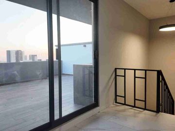 Casa en Venta en Nuevo Refugio, Querétaro