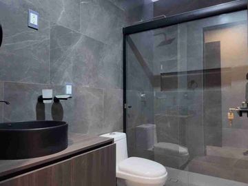 Casa en Venta en Nuevo Refugio, Querétaro