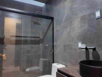 Casa en Venta en Nuevo Refugio, Querétaro