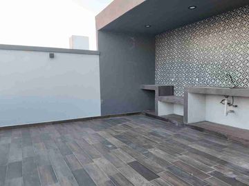 Casa en Venta en Nuevo Refugio, Querétaro