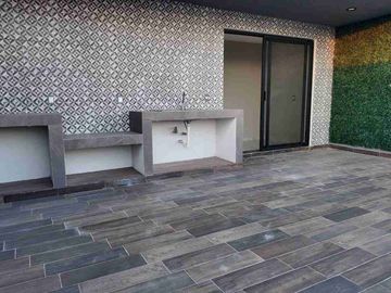 Casa en Venta en Nuevo Refugio, Querétaro