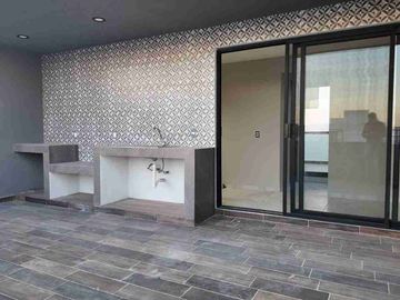 Casa en Venta en Nuevo Refugio, Querétaro