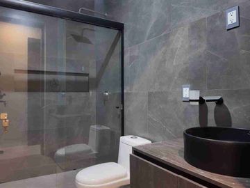 Casa en Venta en Nuevo Refugio, Querétaro