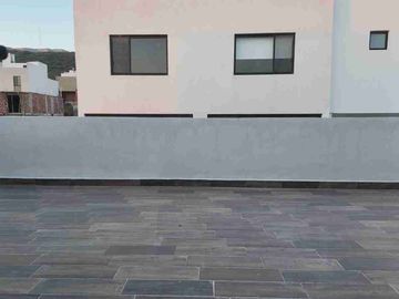 Casa en Venta en Nuevo Refugio, Querétaro