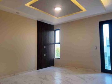 Casa en Venta en Nuevo Refugio, Querétaro