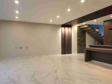 Casa en Venta en Nuevo Refugio, Querétaro