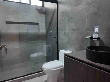 Casa en Venta en Nuevo Refugio, Querétaro