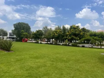 🏡 OPORTUNIDAD ÚNICA!!! ¡Tu próxima inversión inteligente en GUADALAJARA! ZONA ZAPOPAN!!!