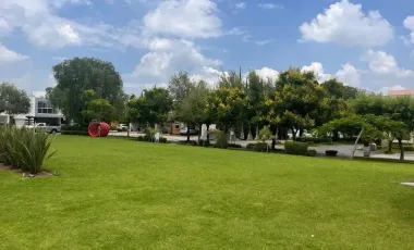 🏡 OPORTUNIDAD ÚNICA!!! ¡Tu próxima inversión inteligente en GUADALAJARA! ZONA ZAPOPAN!!!