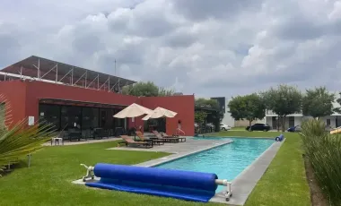 🏡 OPORTUNIDAD ÚNICA!!! ¡Tu próxima inversión inteligente en GUADALAJARA! ZONA ZAPOPAN!!!