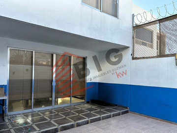 Oportunidad única en Santa Elena: casa amplia y elegante cerca del Centro de Querétaro