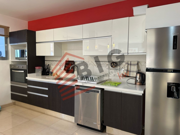 Oportunidad única en Santa Elena: casa amplia y elegante cerca del Centro de Querétaro