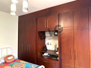 Oportunidad única en Santa Elena: casa amplia y elegante cerca del Centro de Querétaro