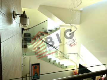 Oportunidad única en Santa Elena: casa amplia y elegante cerca del Centro de Querétaro