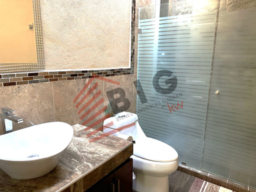 Oportunidad única en Santa Elena: casa amplia y elegante cerca del Centro de Querétaro