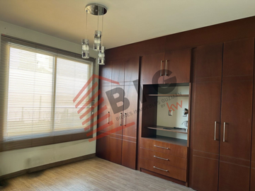 Oportunidad única en Santa Elena: casa amplia y elegante cerca del Centro de Querétaro