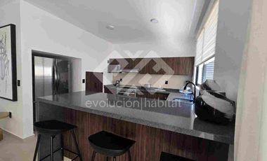 PREVENTA DE CASAS DE 3 NIVELES DENTRO DE CASA CLUB