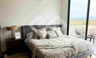 PREVENTA DE CASAS DE 3 NIVELES DENTRO DE CASA CLUB