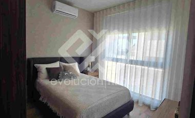 PREVENTA DE CASAS DE 3 NIVELES DENTRO DE CASA CLUB