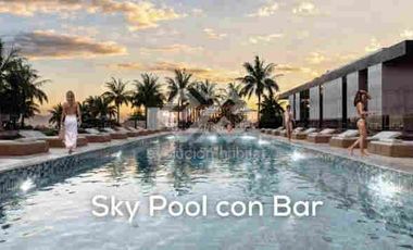 PREVENTA DE CASAS DE 3 NIVELES DENTRO DE CASA CLUB