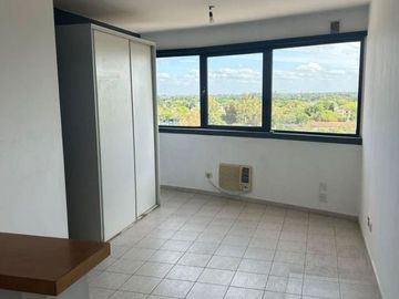 DEPARTAMENTO ÚNICO EN MUÑIZ