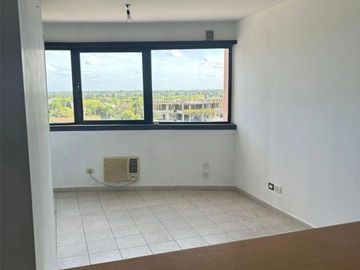 DEPARTAMENTO ÚNICO EN MUÑIZ