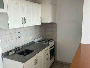 DEPARTAMENTO ÚNICO EN MUÑIZ