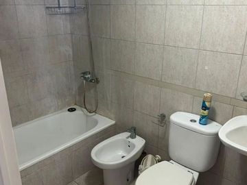 DEPARTAMENTO ÚNICO EN MUÑIZ