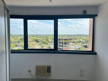 DEPARTAMENTO ÚNICO EN MUÑIZ