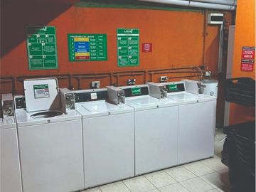 DEPARTAMENTO ÚNICO EN MUÑIZ