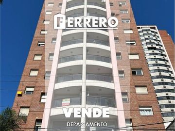 DEPARTAMENTO ÚNICO EN MUÑIZ