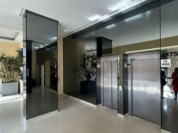 DEPARTAMENTO ÚNICO EN MUÑIZ