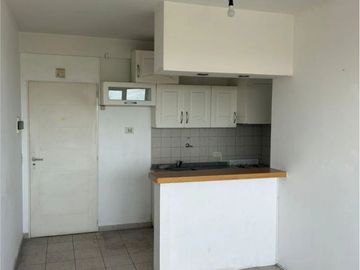 DEPARTAMENTO ÚNICO EN MUÑIZ