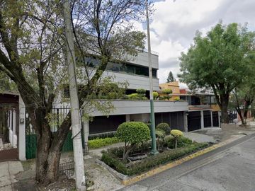 Casa en Venta de 2 niveles, Satelite, Edo. Mexico