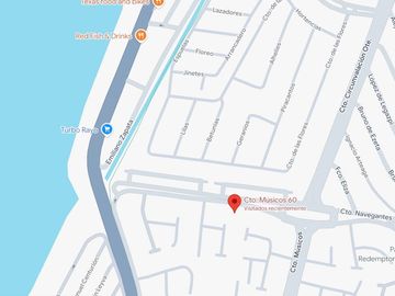 Casa en Venta de 2 niveles, Satelite, Edo. Mexico