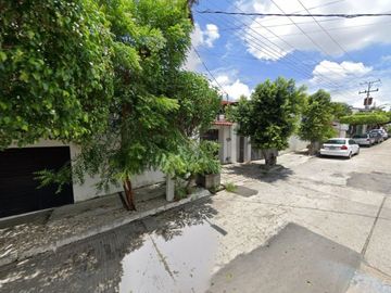 Casa en Venta de 2 niveles, El retiro Tuxtla Gutierrez, Chiapas