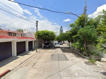 Casa en Venta de 2 niveles, El retiro Tuxtla Gutierrez, Chiapas