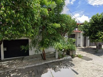 Casa en Venta de 2 niveles, El retiro Tuxtla Gutierrez, Chiapas
