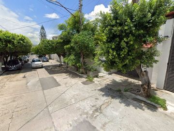 Casa en Venta de 2 niveles, El retiro Tuxtla Gutierrez, Chiapas